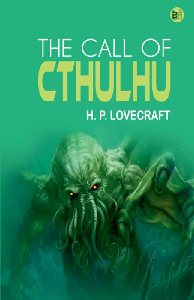 chilangofederal's tweet image. &quot;Algunos teósofos han intuido la solemne grandeza del ciclo cósmico del cual nuestro mundo y nuestra raza son solo incidencias efímeras&quot;:

- H.P. Lovecraft 

#LiteraturePosts #Philosophy #art #books #gotic #October 🎃