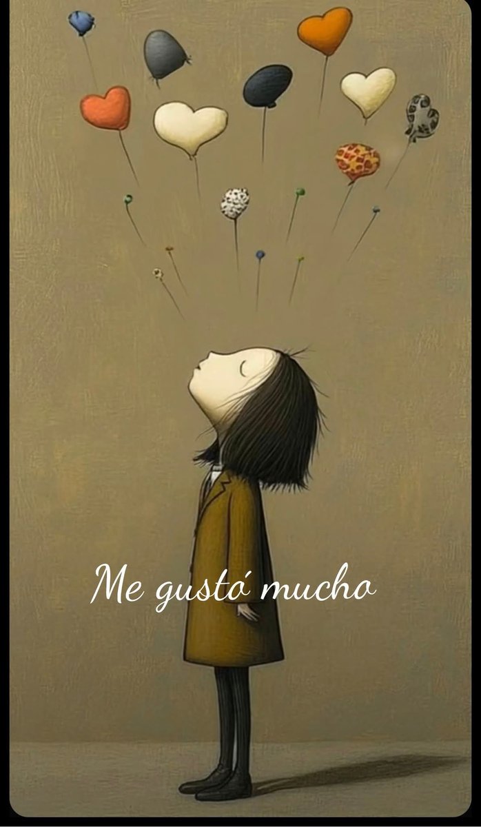 A veces me pregunto qué pasará cuando ya no esté.
Si alguien recordará mi risa, mis manías, las cosas que me hacían enojar.
Si habrá alguien que, al escuchar una canción, piense en mí sin querer.
Tal vez no importe.
Tal vez solo somos nombres en la memoria de otros, esperando