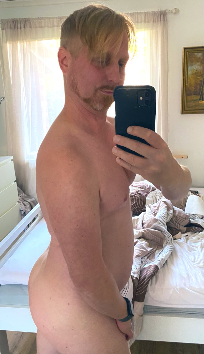 Good morning X☀️☀️☀️
Hope you all have a beautiful&amp;positive day🙏
#malemodel #alfamale #latexmodel  #wickedmodel #fetishmodel #gaybubblebutt #gaybutt #gay  #gaymalemodel #porn #dominant #gayporn #bubblebutt #gaydeepthroat