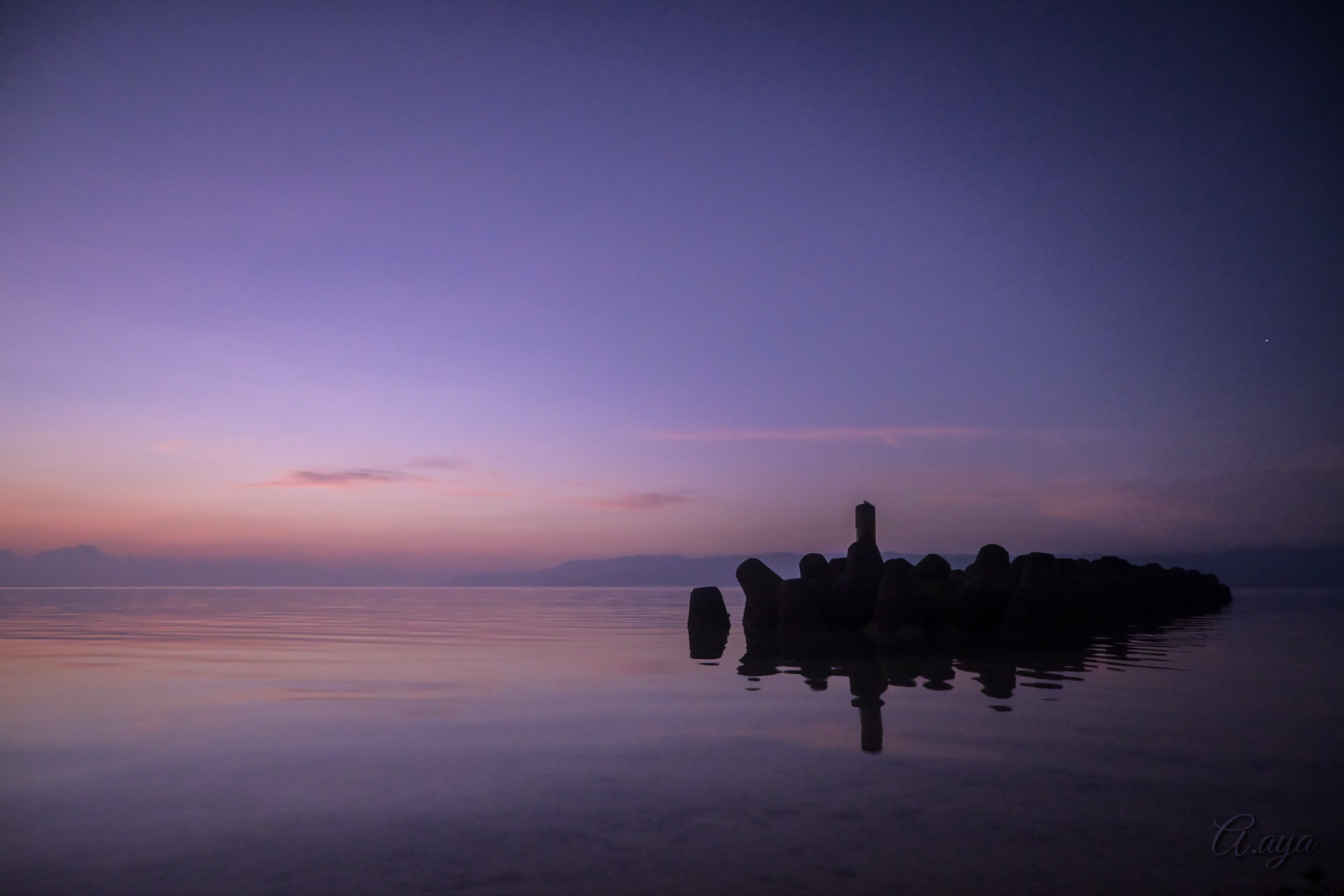 AYAページ asics 25AW 8/1 GT-2160 RESTFUL TEAL/BLUE TEAL 1203A764-400