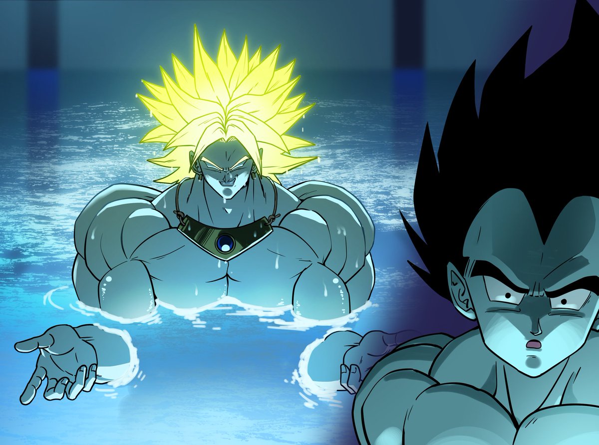 HEYDOVE/비둘기야 tweet media