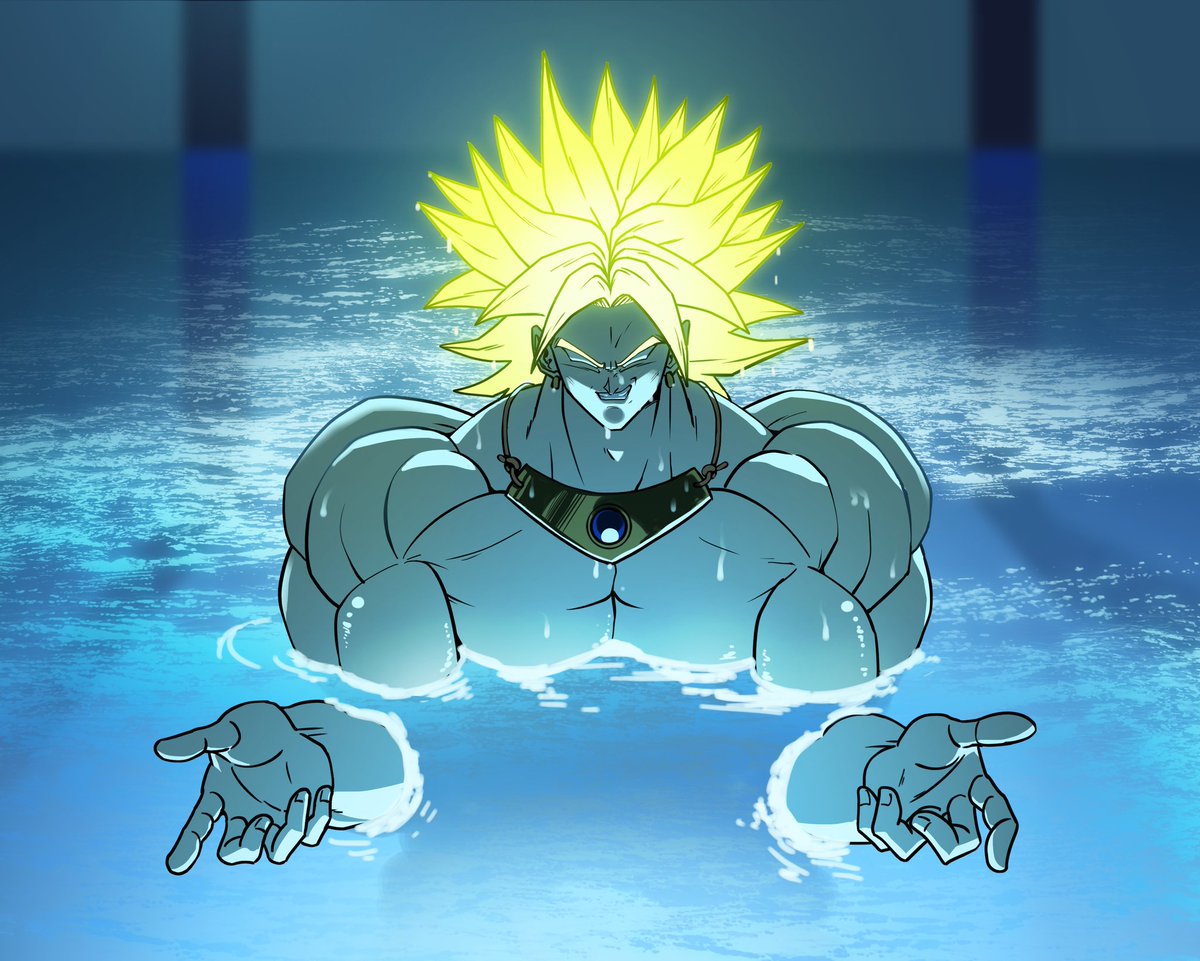 HEYDOVE/비둘기야 tweet media