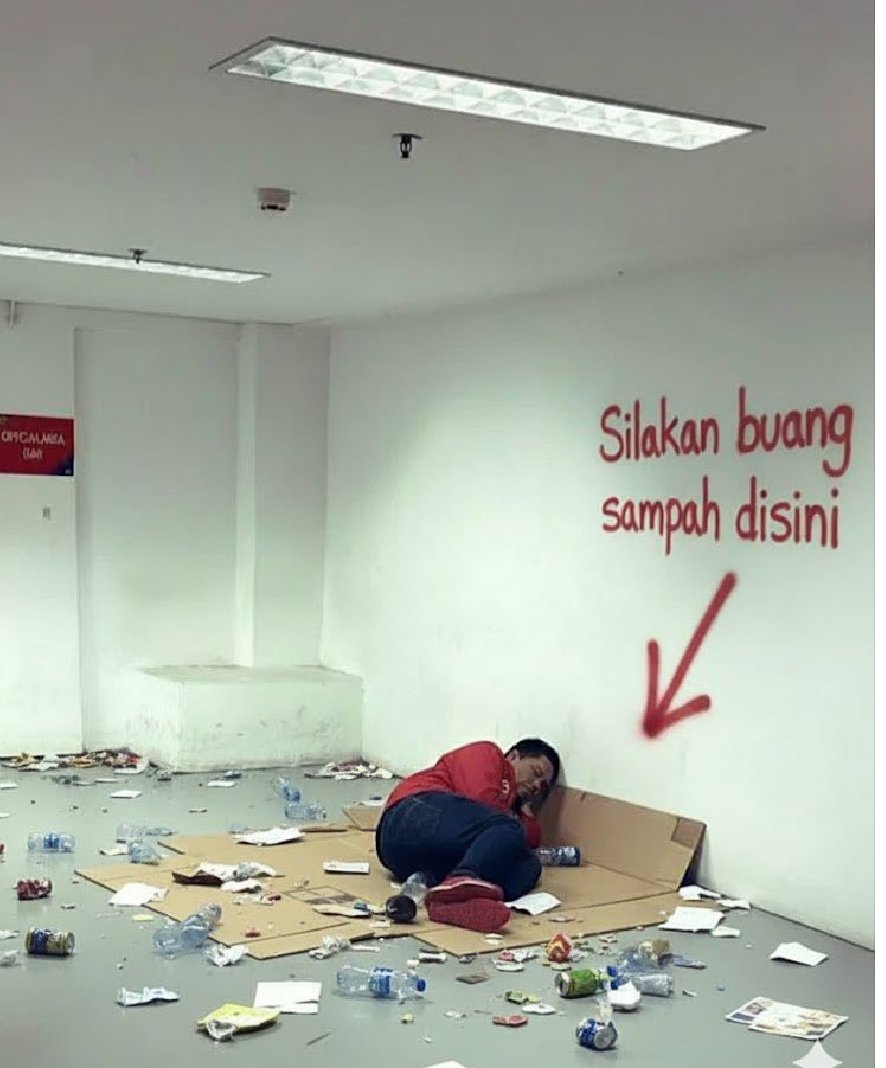 Rai Sya tweet media