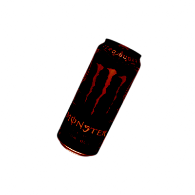 𝑍𝑂𝑀𝐵𝐼𝐸 𝑆𝐻𝑂𝑂𝑇𝐸𝑅 ⋆.˚✮🎧✮˚.⋆ tweet media