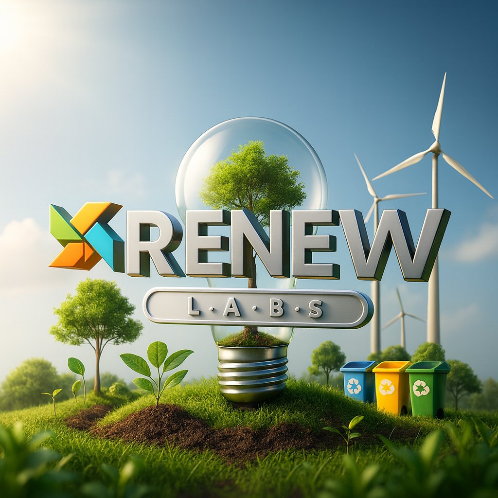 renewlabs_official tweet media