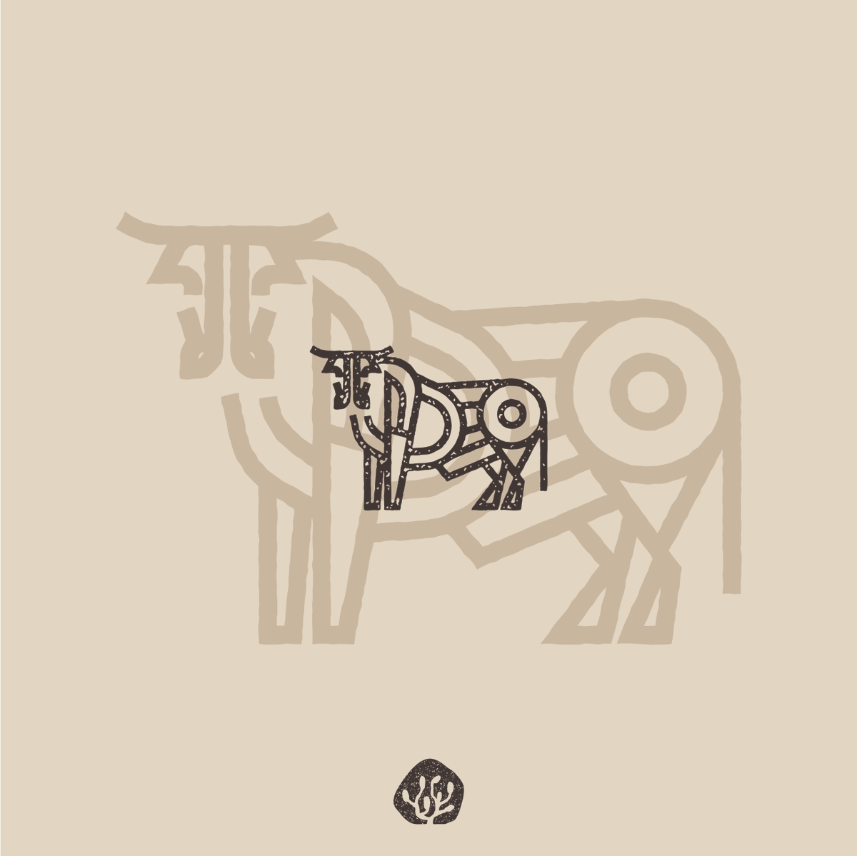 BendIndustries's tweet image. Life is a fleeting. Whatever you do, do it with intent. Make things you love, and do them with purpose.
#graphicdesign #illustration #texas #canada #union #love