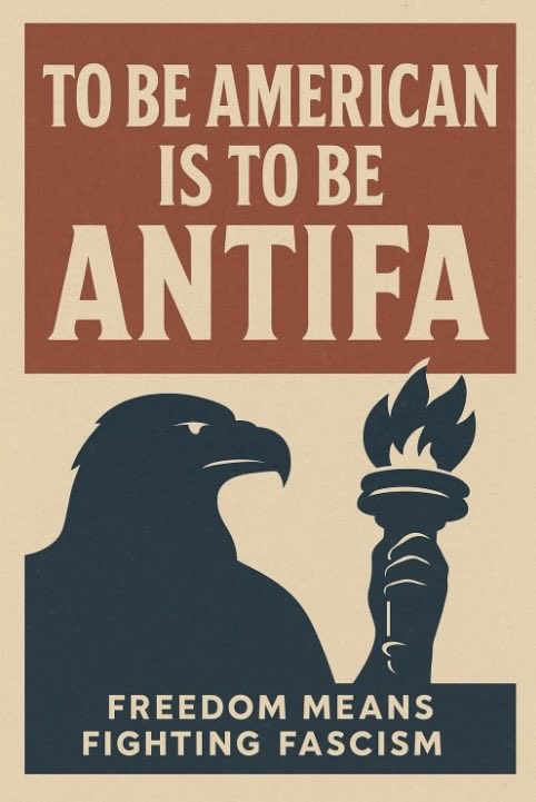 Going to leave this here: