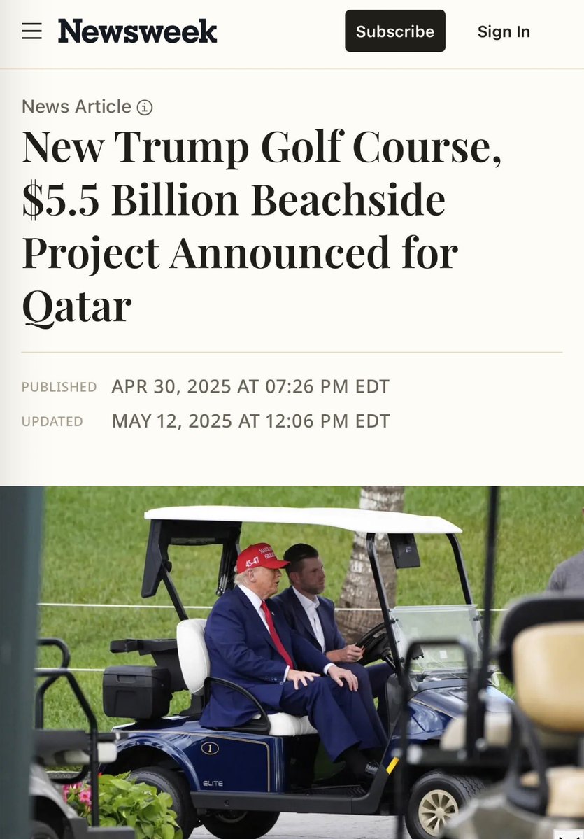 <a href="/realDonaldTrump/">Donald J. Trump</a>