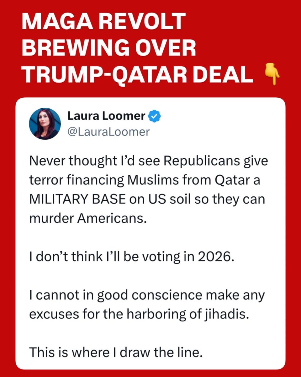 listener tweet media