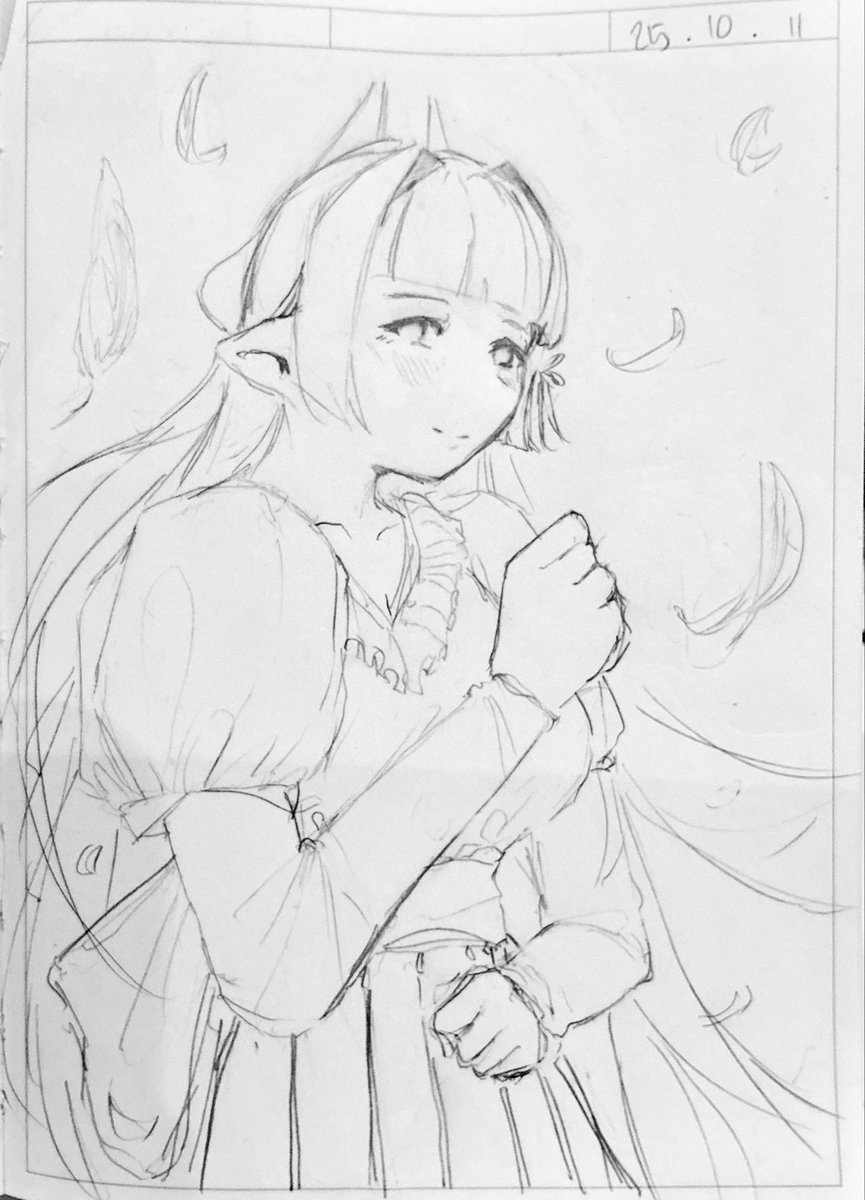 LunaShibaNSFW 🔞 (@lunashibansfw) on Twitter photo 