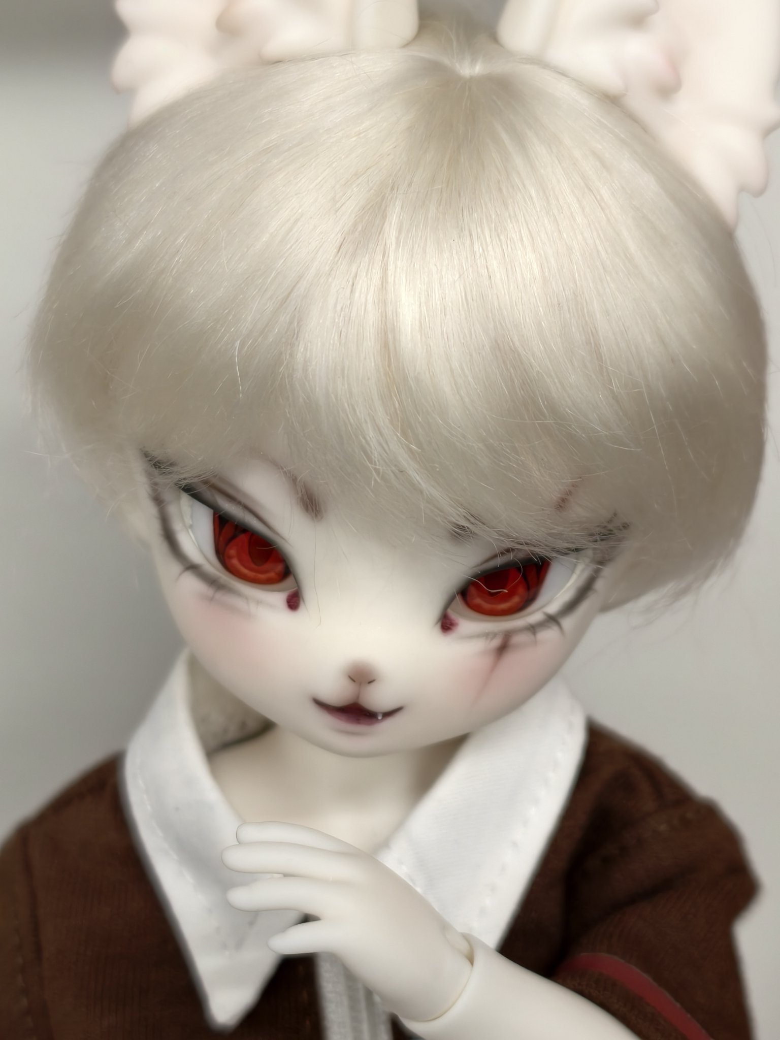 ミンギュ DREAM ３枚セット ミンギュ DREAM 3枚セット 楽天市場】seventeen mingyuの通販
