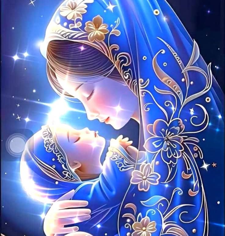 Silviahregio2's tweet image. Bom dia 🌷 🌷 🌷 

Santo seja o seu dia!
Benditos sejam... seus caminhos, sua família, seus amigos,
seus sentimentos, seus pensamentos, 
suas escolhas, suas lutas e vitórias...
E que mesmo em momentos nebulosos,
haja sempre uma fresta de luz abundante  
sobre sua cabeça, em cada…