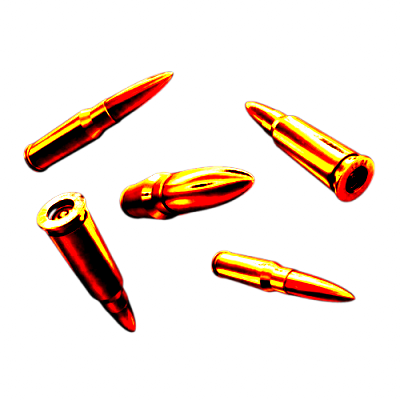 𝑍𝑂𝑀𝐵𝐼𝐸 𝑆𝐻𝑂𝑂𝑇𝐸𝑅 ⋆.˚✮🎧✮˚.⋆ tweet media