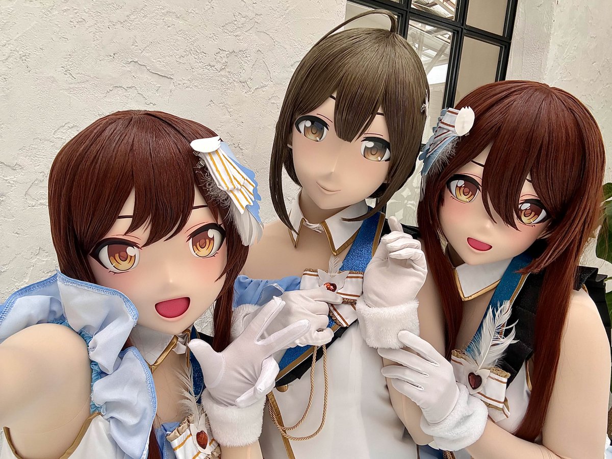 333_tsu's tweet photo. #1012シャニkigあわせ https://t.co/9RZ1Yei9vQ