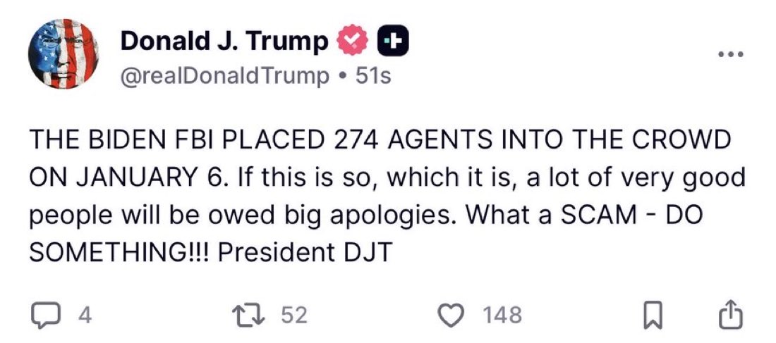 LauraLoomer's tweet image. 