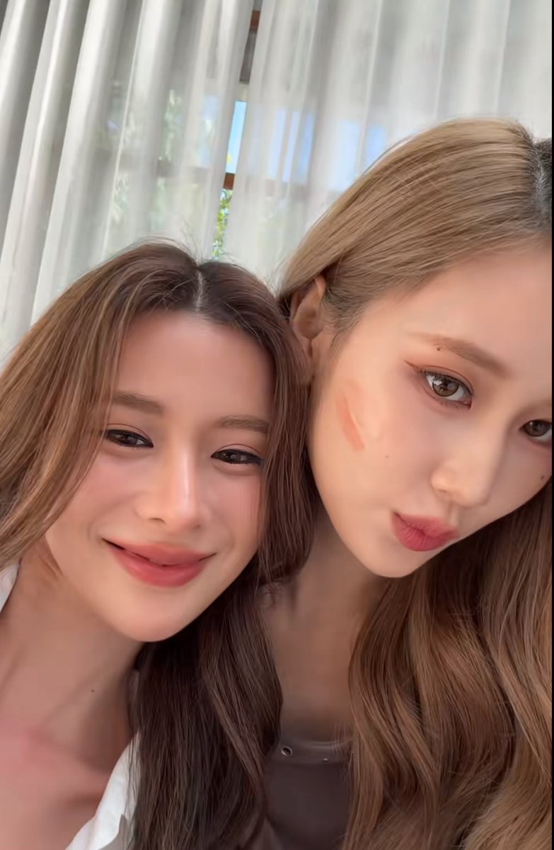 ตื่นมาเติมจิ้นเจนเก้ากันคร้าบ