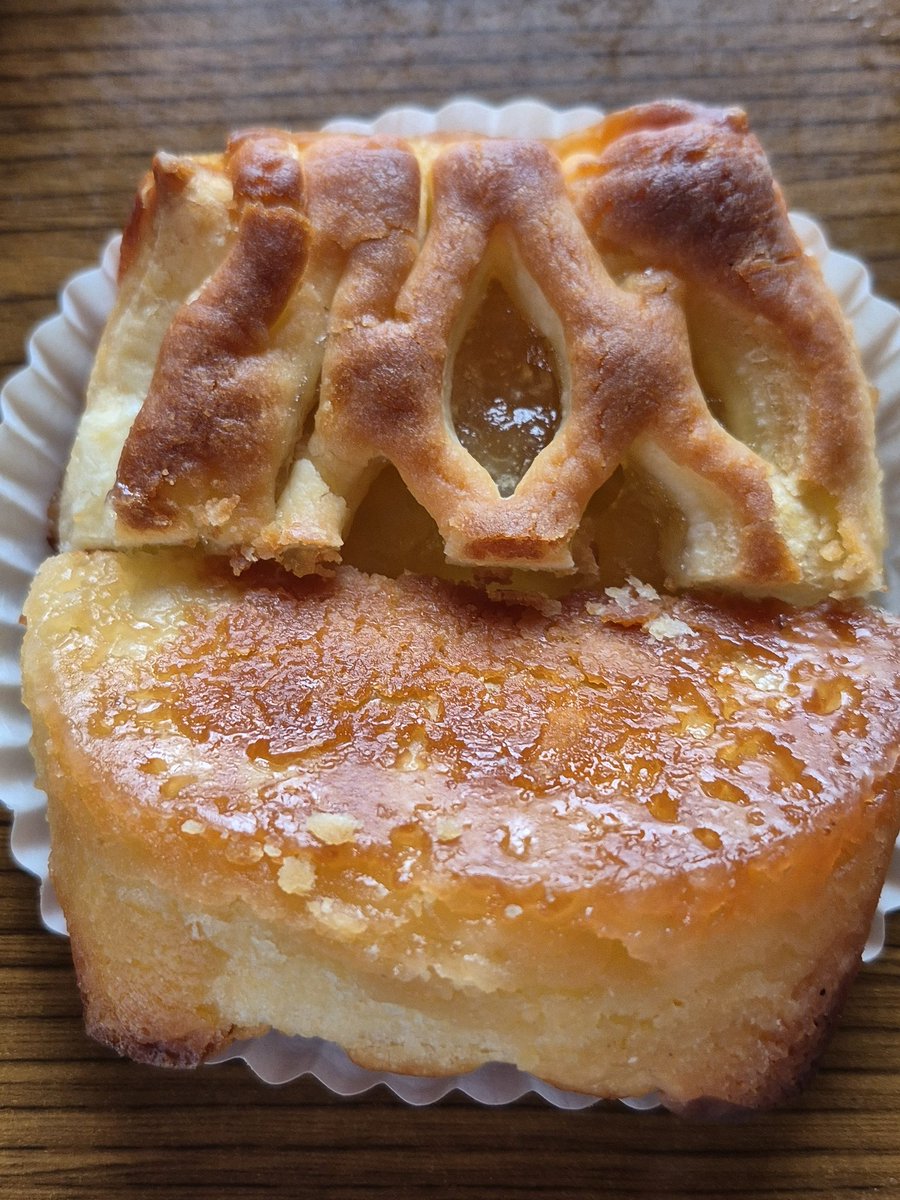 kagayaki604's tweet image. 裏表のある人は
嫌いだけど

この裏表なら嫌いになれない😄

 #お昼ご飯  #ファミマ