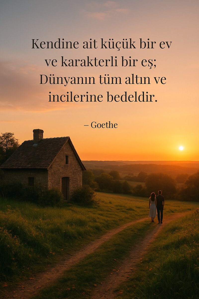 Kitap Alıntısı (@kitapalintisi) on Twitter photo 