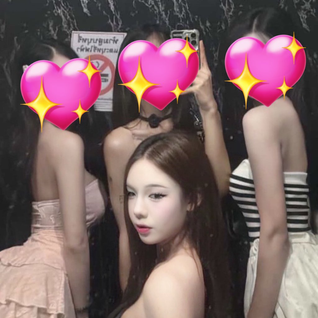 vampirecrying's tweet photo. สาวสอง น่ารัก สะอาด ตัวหอม อมเสียว ขึ้นเก่ง หาค่าขนมค่ะ / สนใจแอดไลน์มาได้เลยค่ะ 🫶🏻💗
#สาวสองรับงาน #เชียงใหม่นัดเย็ด #onsเชียงใหม่ #FWBเชียงใหม่ https://t.co/jGkpVBdnEP