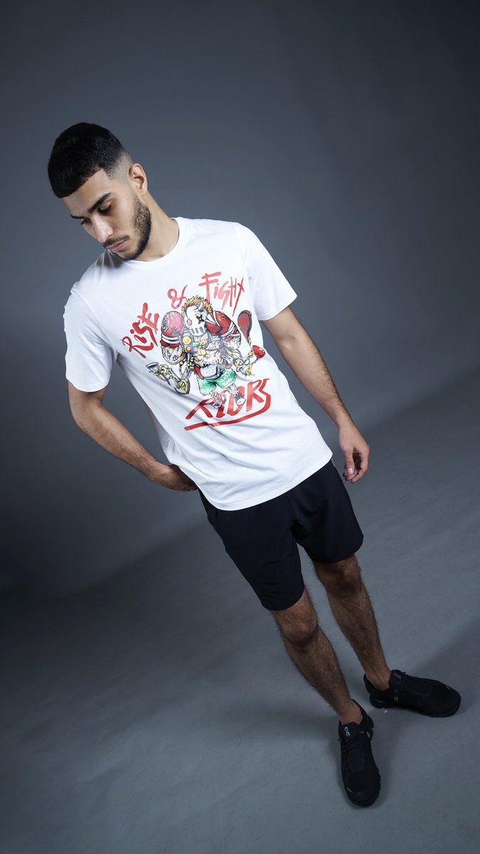 RIORS (@riors_id) on Twitter photo 