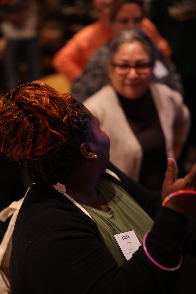 A time was had TONIGHT!! 
<a href="/HoldsworthCentr/">Holdsworth Center</a>! #PublicEducationHoldsWorth #TeacherRetreat