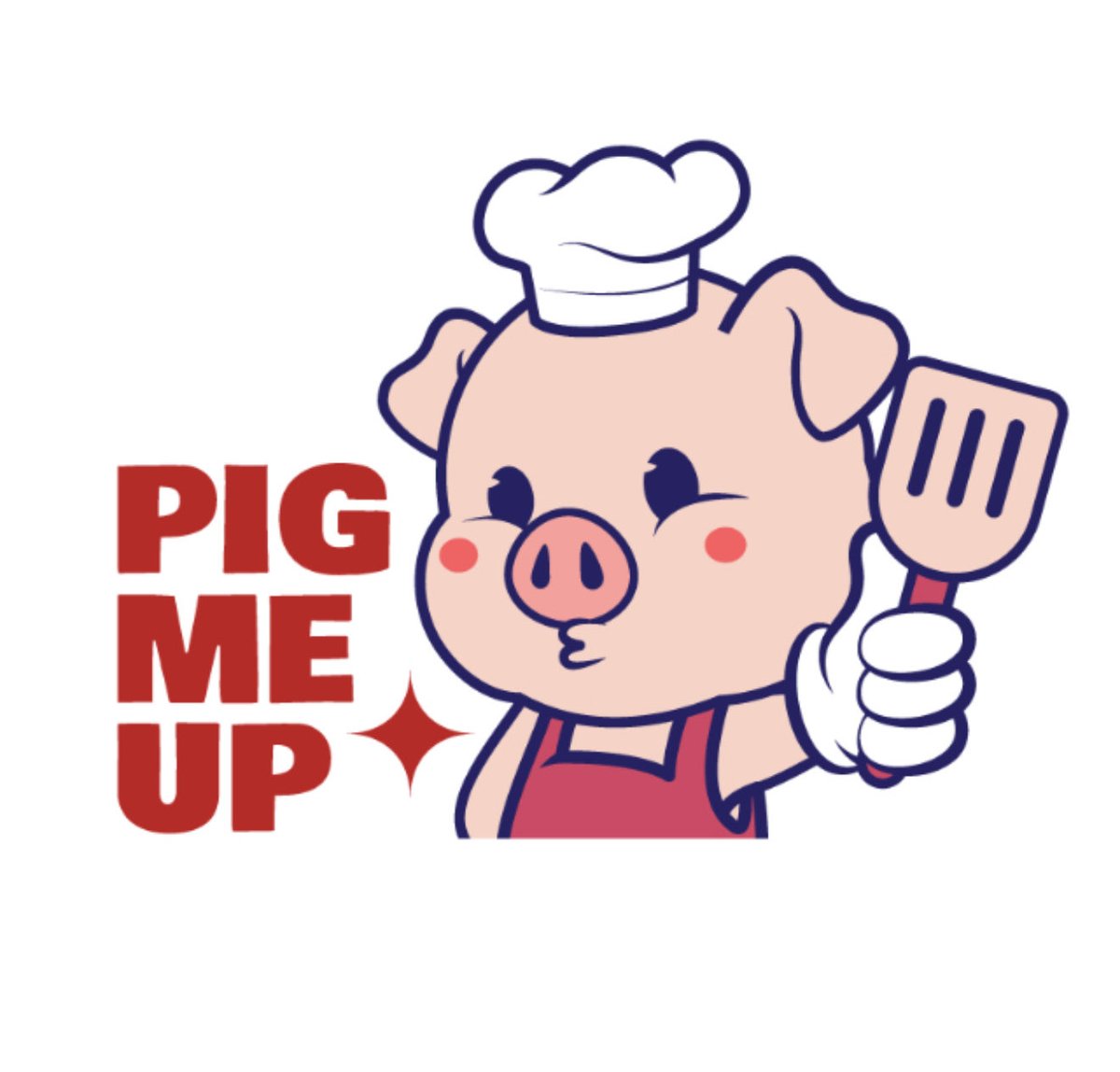 <a href="/gemini_ti/">gemini_nt</a> มีโฆษณาแทรกด้วย5555555555555