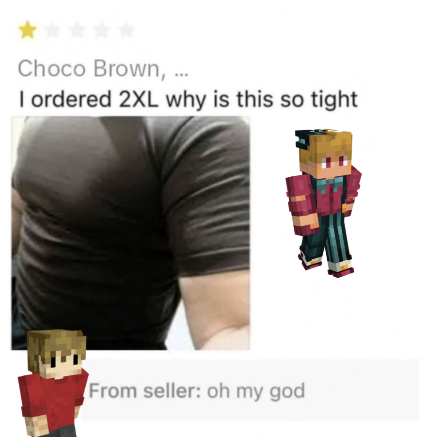 Polkkamania's tweet photo. #biggri #trafficshipping #solidarian biggri solidarian mention hey(I hc cJimmy as slim-muscular I am so sorry pls don't beat me with sticks) https://t.co/iFfA5bWMCs