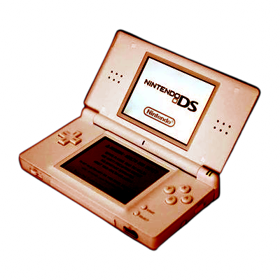 𝑍𝑂𝑀𝐵𝐼𝐸 𝑆𝐻𝑂𝑂𝑇𝐸𝑅 ⋆.˚✮🎧✮˚.⋆ tweet media