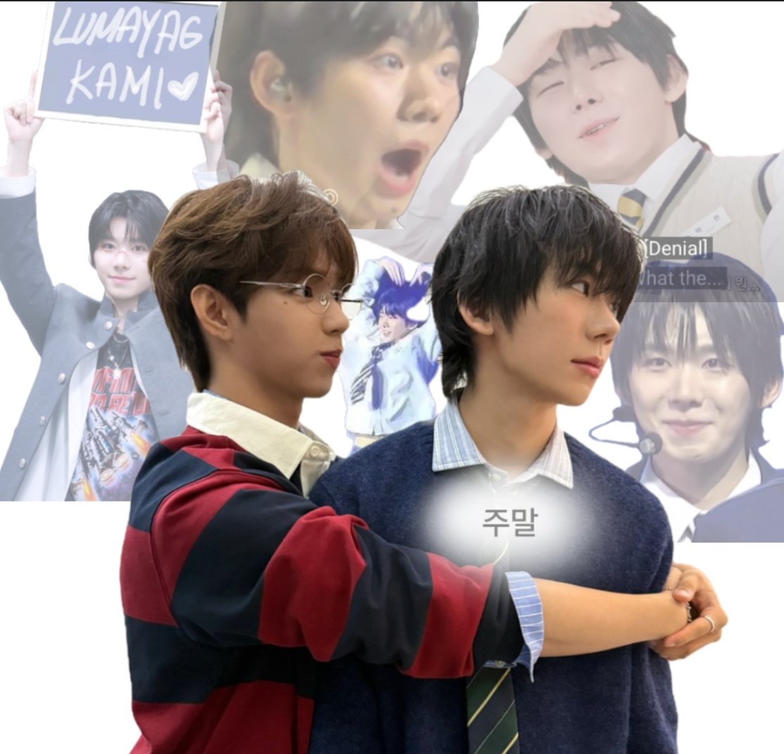 Ja 🦉 ☁️ tweet media