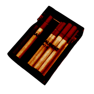 𝑍𝑂𝑀𝐵𝐼𝐸 𝑆𝐻𝑂𝑂𝑇𝐸𝑅 ⋆.˚✮🎧✮˚.⋆ tweet media