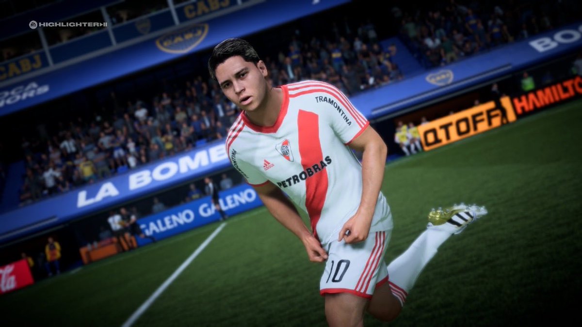 ArgenModFC's tweet image. Camisetas Retro ✅