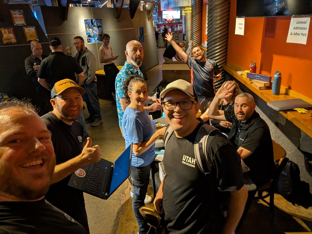 RedMonsterSC tweet media