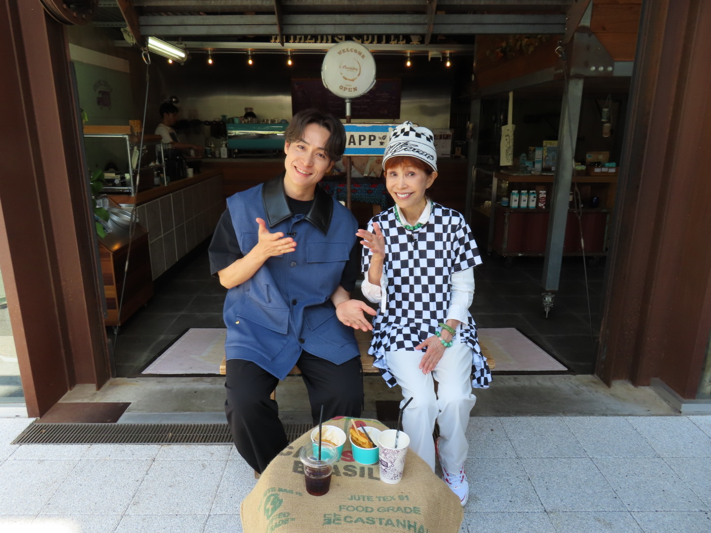 ⭐️ひろみ⭐️ (@exhiromi) / X