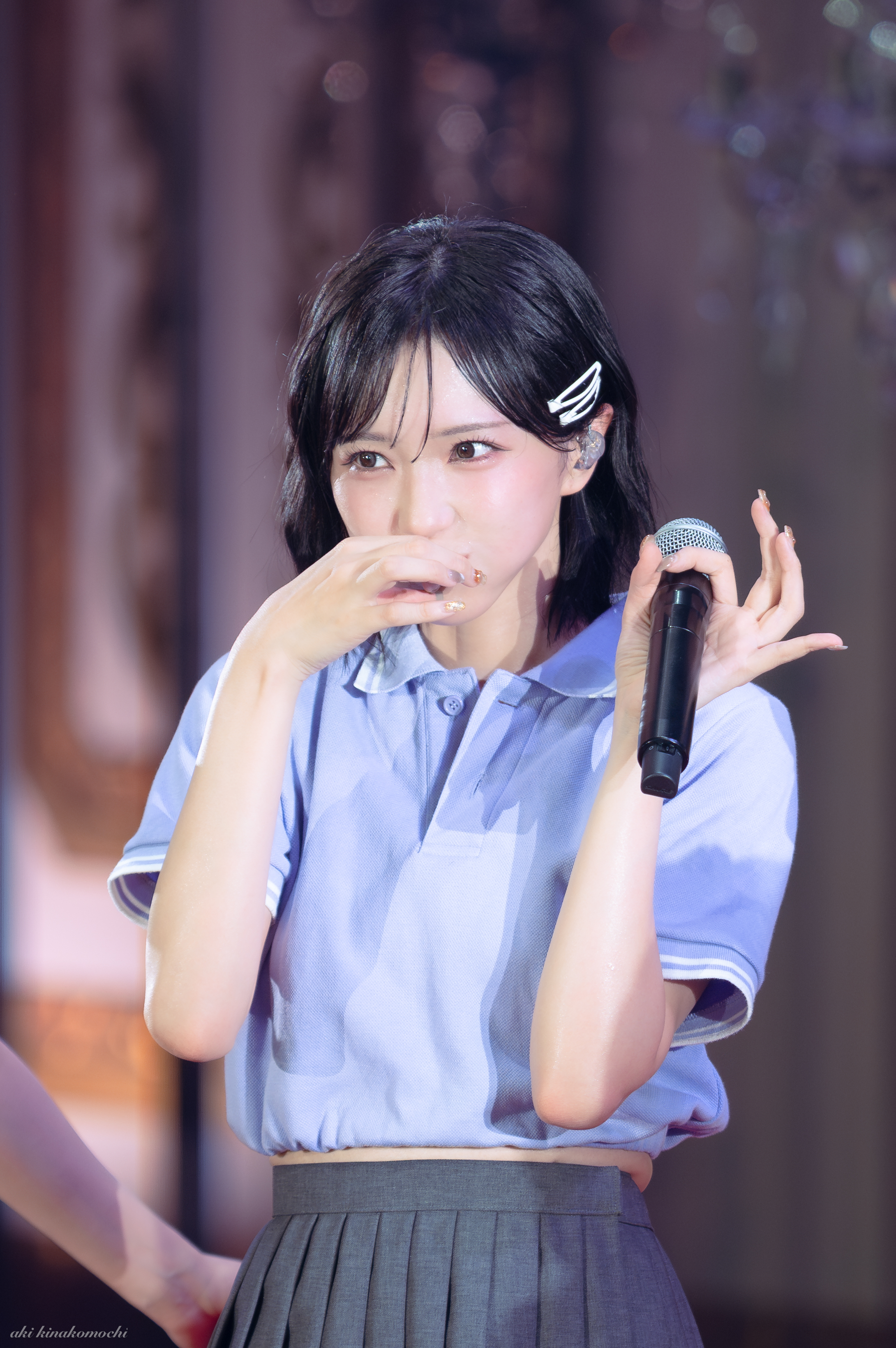 野口衣織 レア 2025年最新】野口衣織 ミニフォト レアの人気アイテム - メルカリ