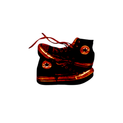 𝑍𝑂𝑀𝐵𝐼𝐸 𝑆𝐻𝑂𝑂𝑇𝐸𝑅 ⋆.˚✮🎧✮˚.⋆ tweet media