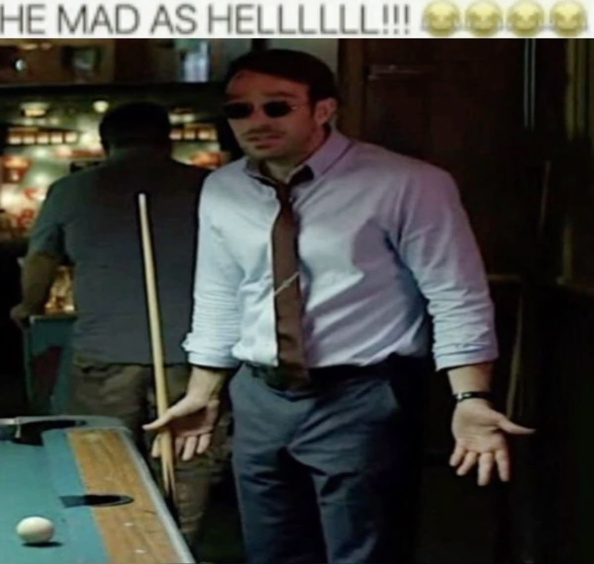 mindlesswander_'s tweet image. new #intro  -  #moothunt 𖦹°‧

ali ✷｡-  14  -  any pronouns

#marveltwt  -  #hsrtwt - #venttwt

 the REAL daredevil -  bisexual  -  ifb｡  ‧˚