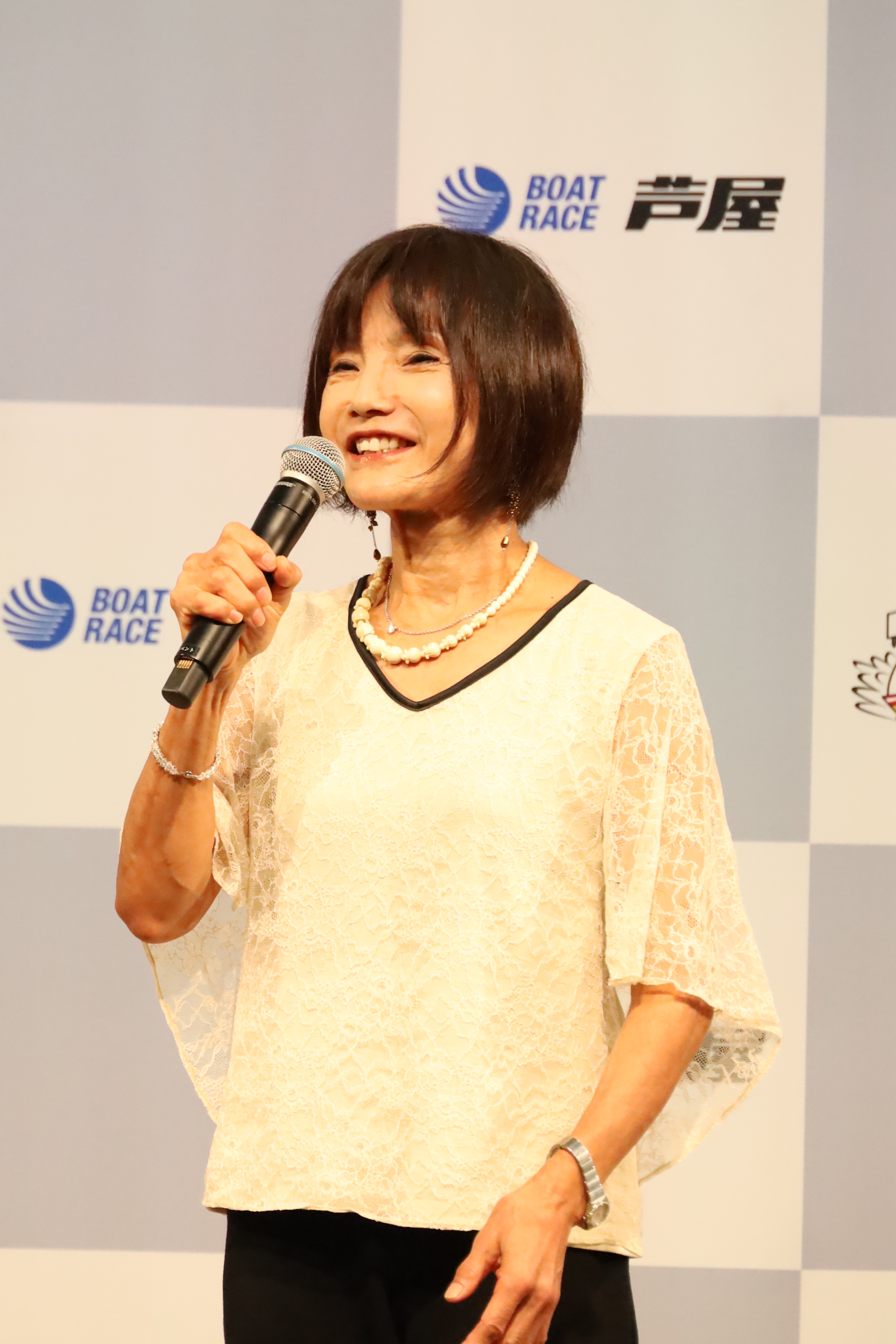 艇学 ボートレーサー試験予備校 艇学グループ｜ボートレーサー養成所