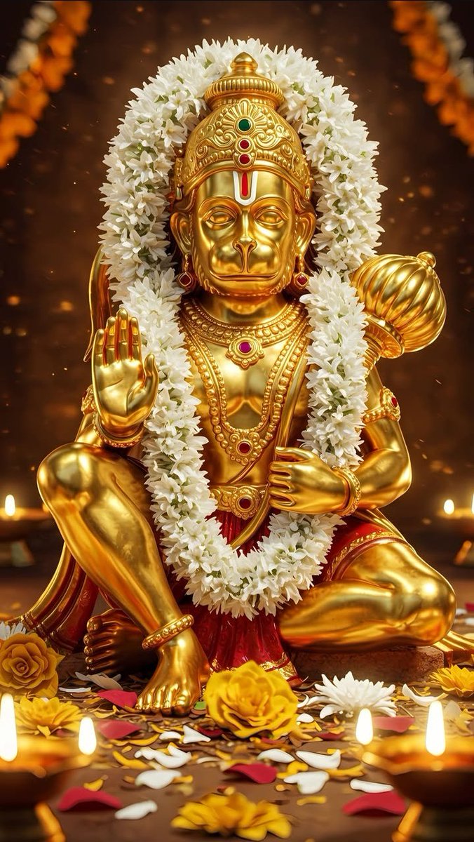 Vatsala Singh tweet media