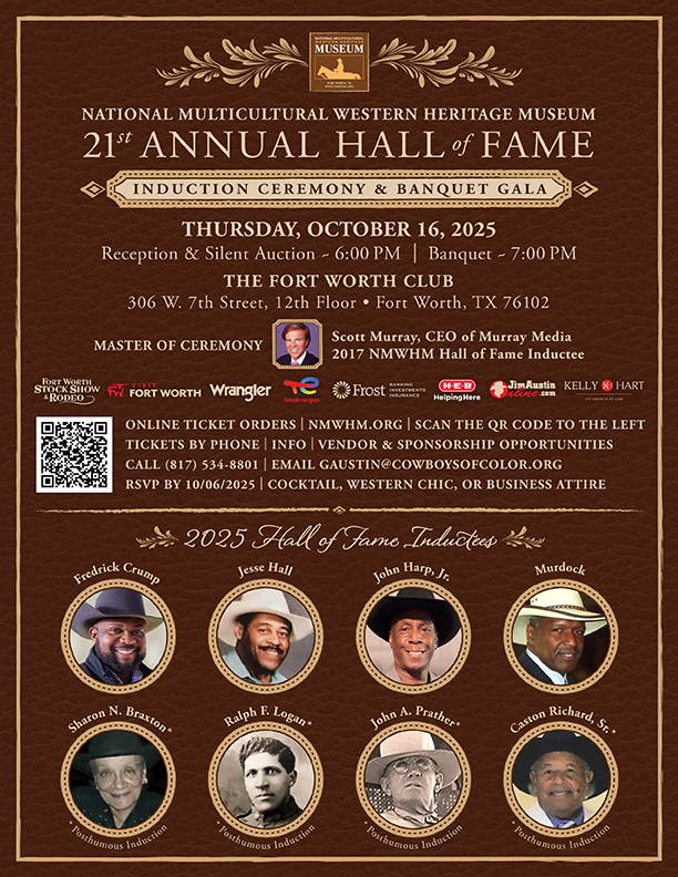 NMWHMUSEUM's tweet image. 