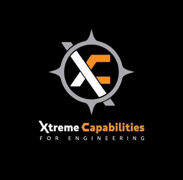 نحنا في Xtreme capabilities
جاهزين نكون في خدمتكم في جميع أعمال المساحة الارضية في كل أشكالها من بسيط لي صعب
وفي جميع أعمال ال GIS للمؤسسات الحكومة والخاصة والمنظمات
في جميع ولايات السودان
اتواصلو معانا عبر:
WhatsApp: +249922719000
Phone: +249122477299

facebook.com/share/v/1RTcNk…