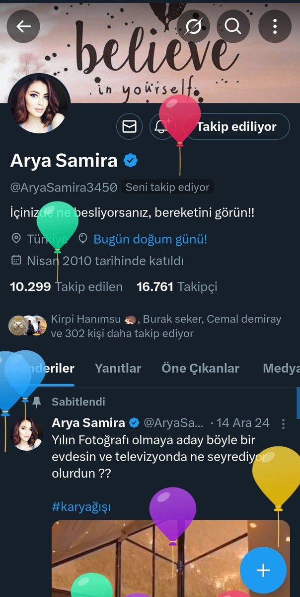 Tweet media one