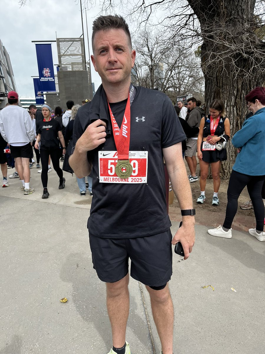 Greg tweet media