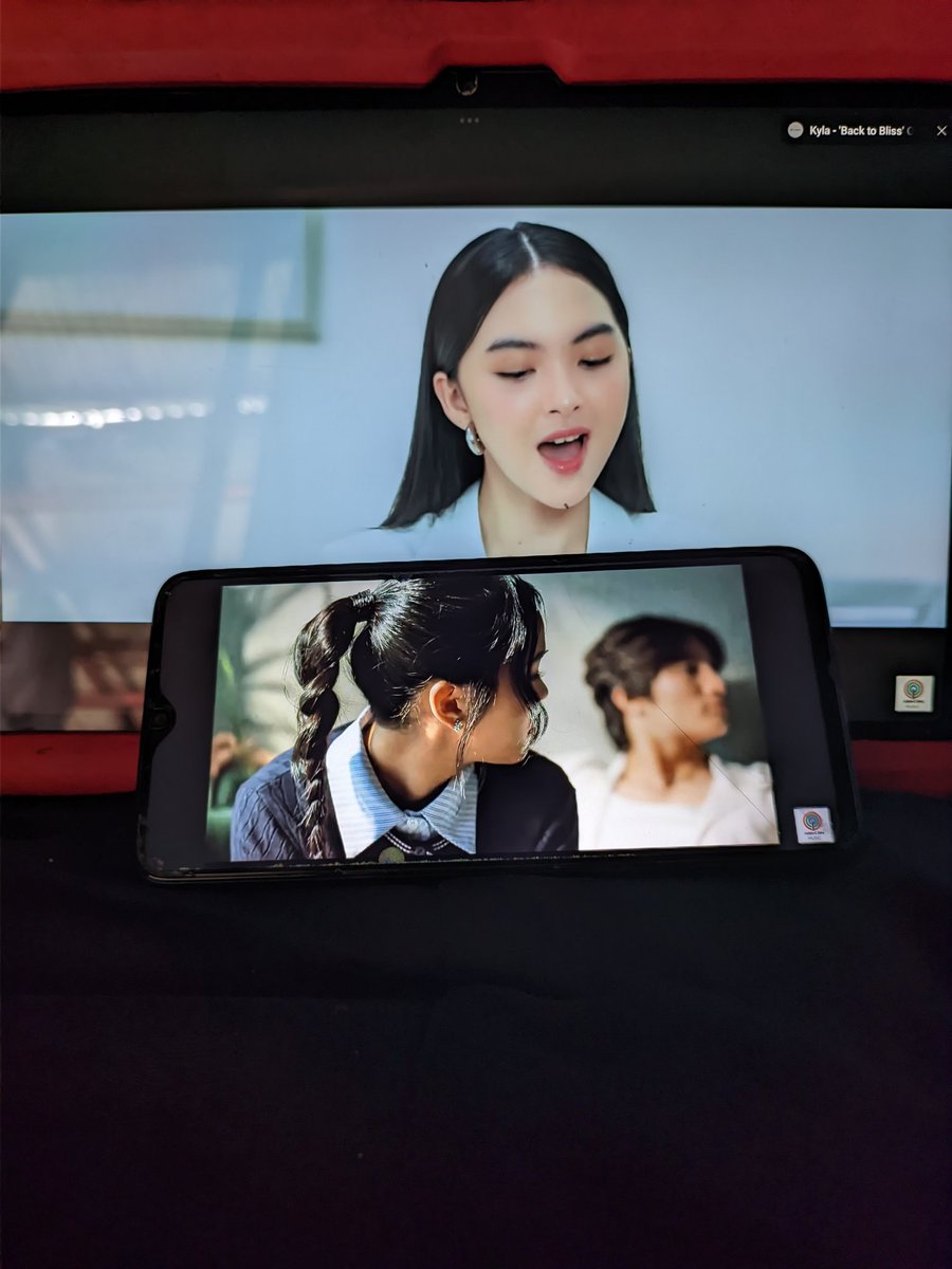 YukiAnato65467's tweet image. My #OverThink #kai and My #Pahuway #rain 
#kairain My Sunday