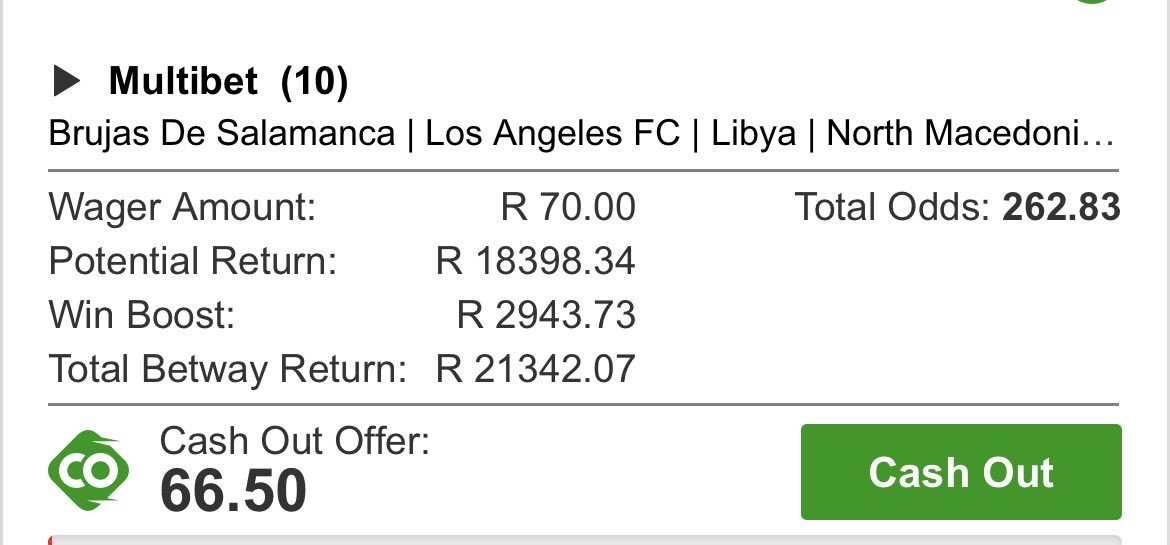 Mohale_Evans's tweet image. I do Straight Wins Only ✅🔥
I m Mr Straight Wins ✅🔥
Booking Code 👉 BW18673606.