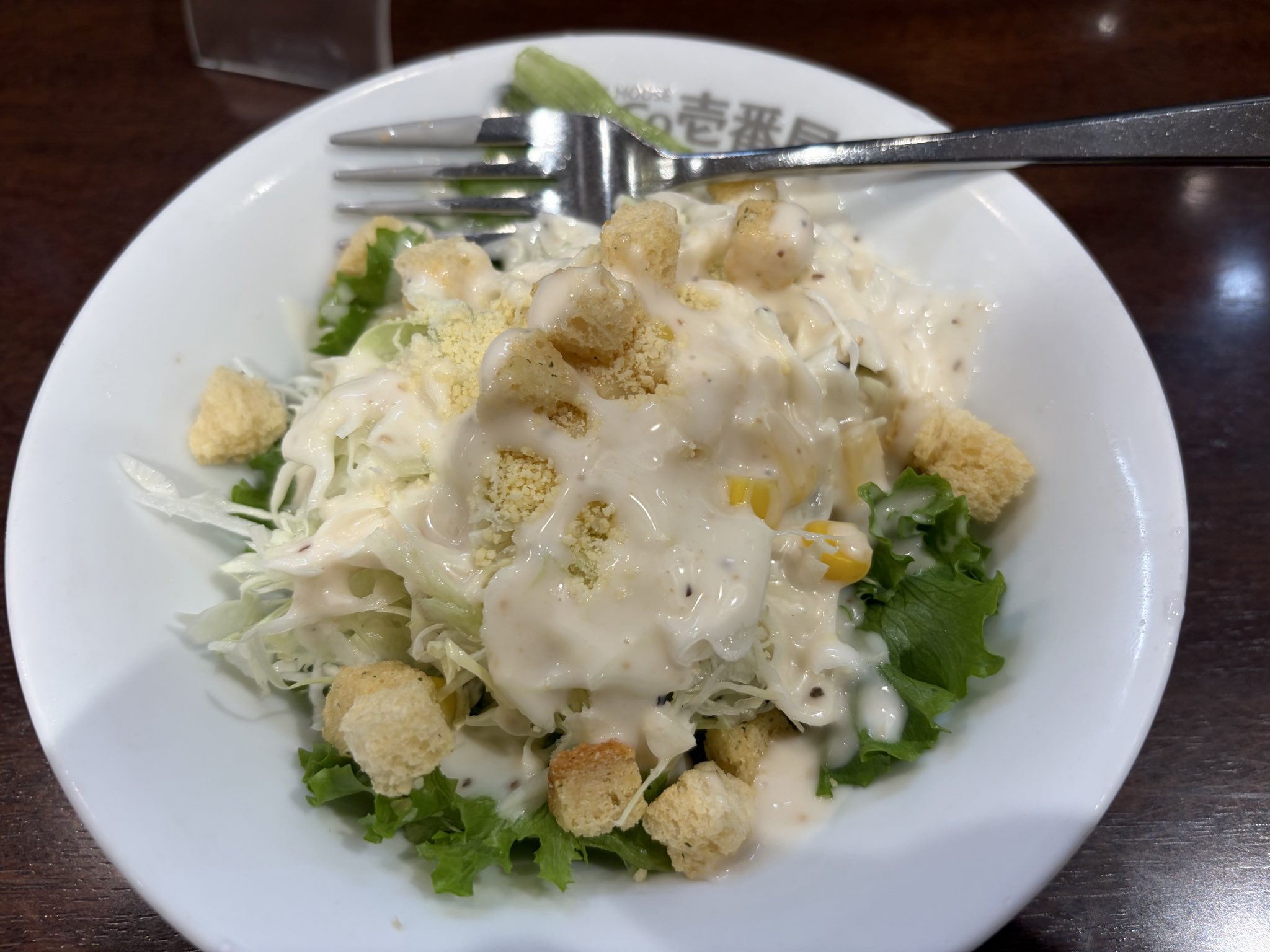 この商品は既にお値下げしています♡ライチベリー＆シーソルトココナッツ ソルト＆ライチZERO 汗かいたら塩分補給💦 #ソルトライチ