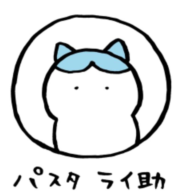 doteny_touch's tweet photo. 感じると身体がついビクビクしちゃうJKとJDは、大至急クリスチアーノ・オナルド（クリオナ）しながら、こっそりDMをピュンと飛ばしてください。

大事な話があったりなかったりします。 https://t.co/NEaIcnCZC9
