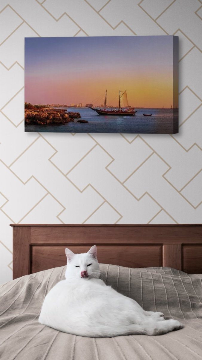Fine art that brings warmth and meaning to your space.
Available now—crafted with heart, ready to inspire.
Visit: joselloarends.pixels.com

#FineArtPhotography #ArtInTheRoom #SoulfulSpaces #BuyArtOnline #GratitudeInFrames