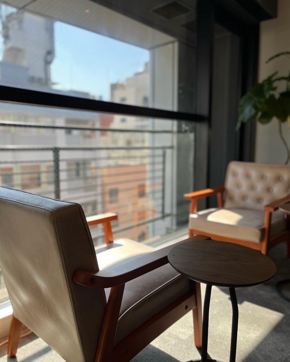 kam_shisha's tweet image. Kam Shishaオープンしました☕️

やっと月見バーガー食べましたよ🍔

本日23時までの営業です！

皆様のご来店お待ちしております☺️

#赤坂 #赤坂シーシャ #シーシャ #hookah