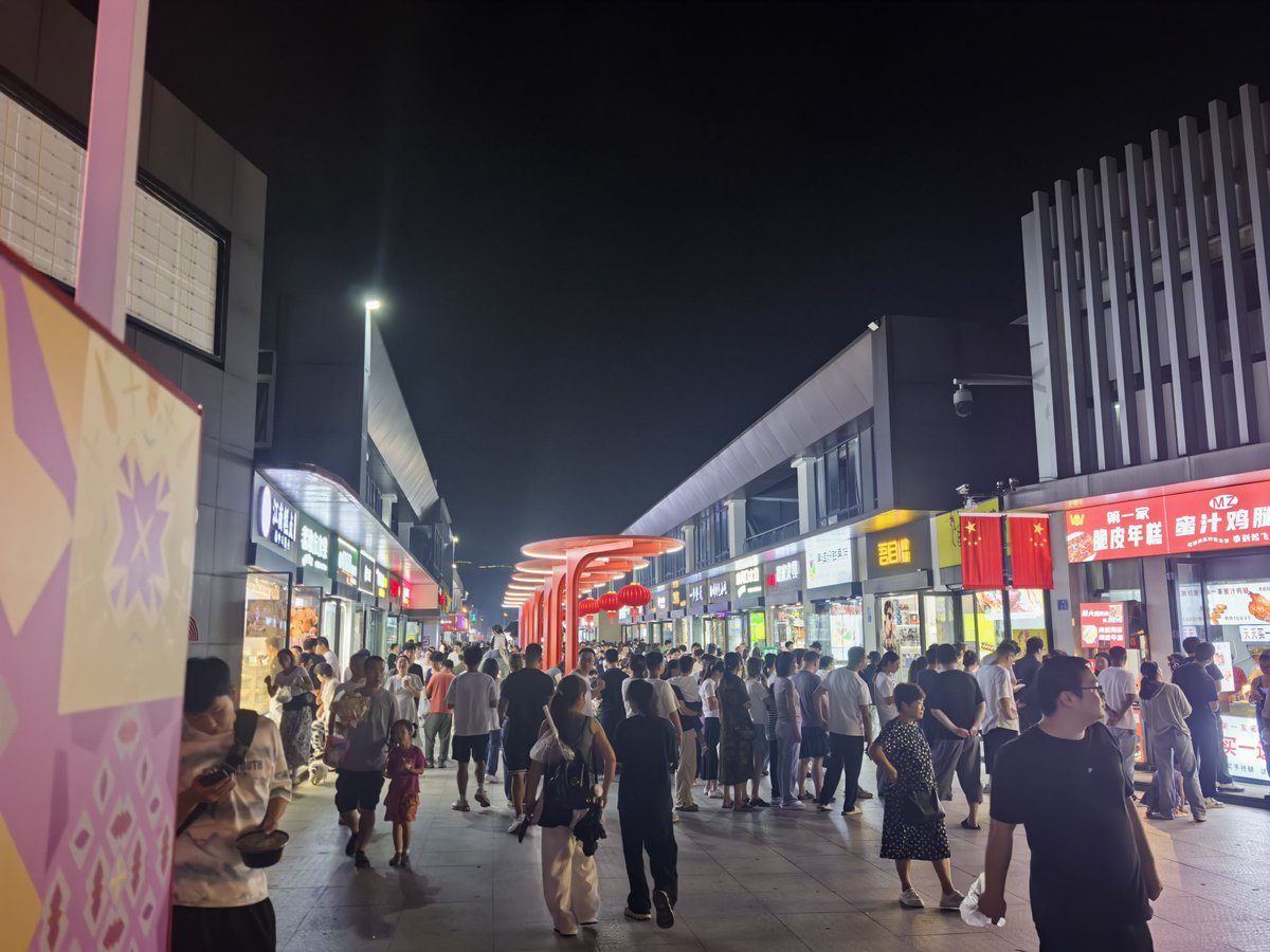 宁波apple tweet media