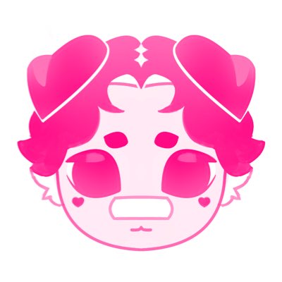 D0gu_Eat3r's tweet photo. #NewProfilePic https://t.co/u9skPWi7pY